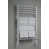 Gris anthracite est en rupture de stock