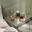 Ecrin Lead Free Crystal Jar-42150497-42230260