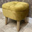 Gershwin Footstool-984955814