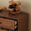 Buffet de rangement de style Middle Middle-727968772