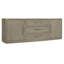 Linville Falls Media Console
