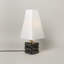 Gio Table Lamp-1920275692-1920275688