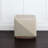 Rufus Upholstered Ottoman