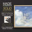 Paysage - IV - Reproduction encadrée - Restickable-416214837-416214839