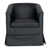 Black Velvet is out of stock