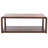 2 Tier Coffee Table-1986138561