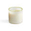 Feu de Bois Scented Jar Candle-38053202