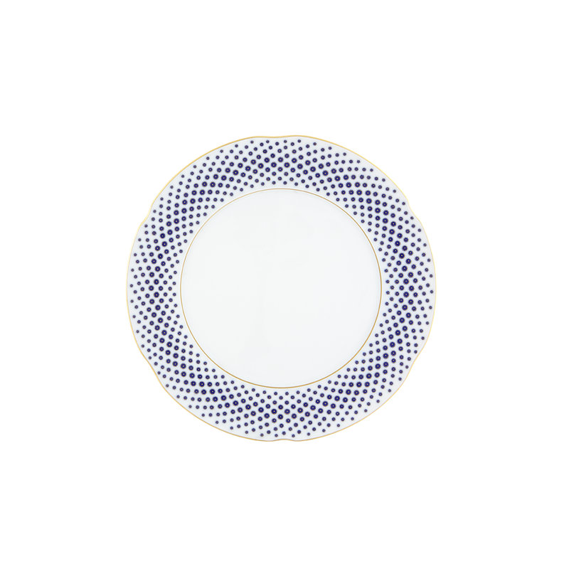 4 Piece Place Setting Set, Service for 1
