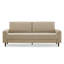Elegido 213.1Cm Square Arms Sofa-853333957