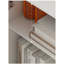 Armoire d'appoint Avionce-1221536144