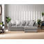 Folcroft 2 - Piece Living Room Set-2086029009-2086029012