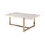 Table basse Berania