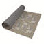 Tapis de bureau léger Hey Tiger-115693974-110189294