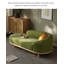 Fauteuil inclinable Nordic-1368507695