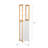 Rendition Linen Cabinet