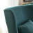Preusser Upholstered Armchair