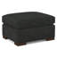 Square Ottoman-807052370-807052421
