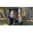 Metal Portable Storage Shed-96151852-96151850
