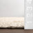 Cruise Natural Jute Area Rug-1486145338