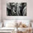 Brampt Sweet Elephants-108708152