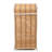 Bamboo Laundry Hamper