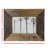 Picture Frame