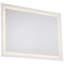 Miroir de salle de bain biseauté-1837112256