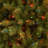 Dunhill Fir Slim Tree with Lights-105626652-105626653