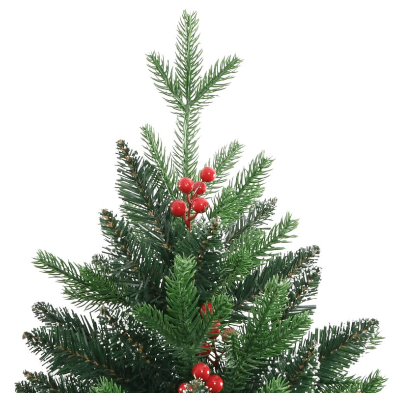 180cm H Artificial Christmas Tree