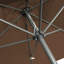 300cm Market Parasol-1993472178