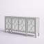 Buffet de 72 po de large Eveland-1512440344-1597622427