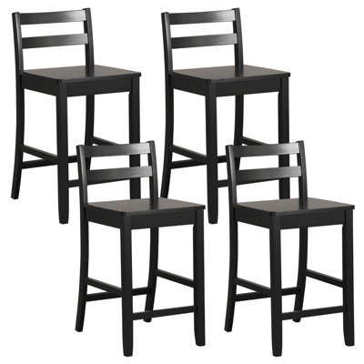 Nekkar 24 Counter Stool by Latitude Run