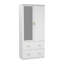 Armoire Arnettie-1505698403