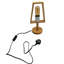 Ellodie Wood Desk Lamp-1718589720