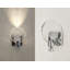 LED Spotlight-82337114-82337115