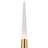 Finola 36 - Light Gold Cluster Pendant