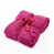 Fuchsia Rose is out of stock