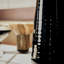 LA Modern Table Lamp-578224605