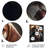 Landscape & Nature Wall Decor on Metal-2021824275
