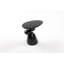 Table de bout Lucky Stone-236769388