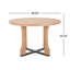 Table de salle à manger 48 "-621563245