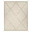 Wool Geometric Area Rug-298717933