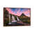 Classic Wood Framed is unavailable