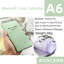 un mini-cahier A6-1064553080