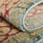 Palazzo Oriental Indoor Rug-71264973