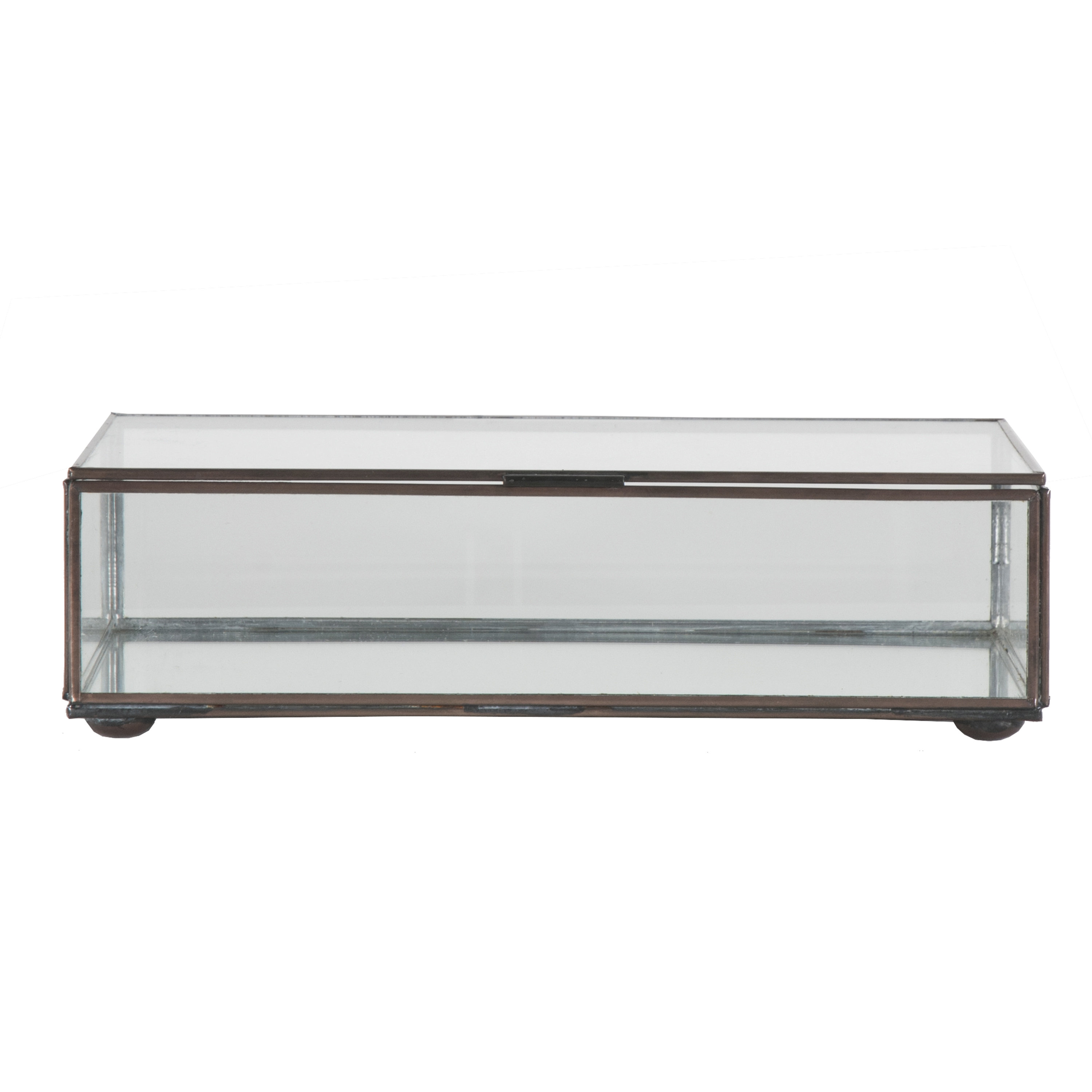 Worlds Away Decorative Box & Reviews | Perigold