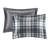 King/ King Comforter With Microbial Finish, 3M Protected , King, Fluffy Texture