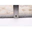 Tehilla One-of-a-Kind 8'3" X 9'1 New Age Wool Area Rug in