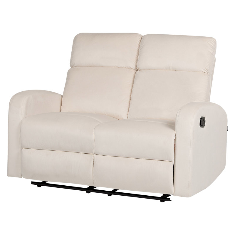 Amyerra Living Room Set, Manual - Handle/Lever