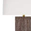 Uriah Table Lamp